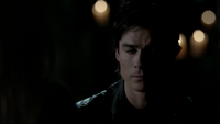 TVD320-177-Damon~Meredith