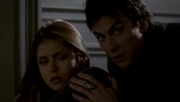 TVD321-147-Elena-Damon.png (1.71 MB)