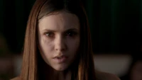 TVD402-116-Council Memorial-Elena.png (1.29 MB)