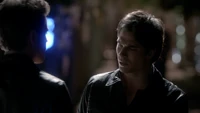 TVD408-085~Stefan-Damon.png (2.02 MB)