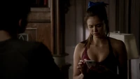 TVD416-092-Elena's Wild Party~Stefan-Elena.png (1.88 MB)