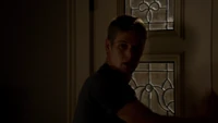 TVD504-129~Jeremy-Matt.png (2.01 MB)
