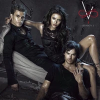 TVDForever-Stefan-Elena-Damon-S2.jpg (232 KB)