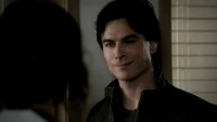312VampireDiaries0664.jpg (40 KB)