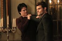 3x13 Bringing Out The Dead-Damon-Elijah