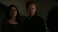 6X11-103-JoAlaric