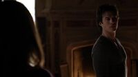 6X17-19-Damon