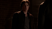 6X20-83-Damon