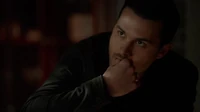 7X04-24-Enzo.jpg (36 KB)