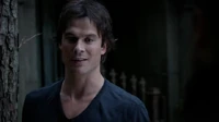 7X07-103-Damon.jpg (51 KB)