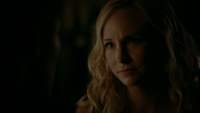 807-119~Stefan-Caroline