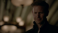 816-058~Bonnie-Alaric