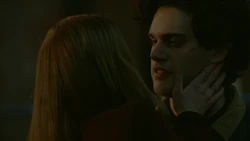 LGC116-143-Hope-Landon