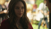 LGC206-019-Hope.png