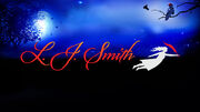 LJSmith-site