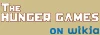 The Hunger Games Wiki