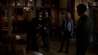 TO222-101~Esther-The Cursed Shackles-Elijah-Rebekah~Klaus.png (1.74 MB)