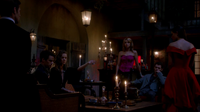 TO304-118~Elijah-Lucien-Alexis-Freya~Klaus~Hayley