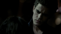 TVD122-165~Bonnie-Stefan