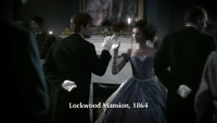 TVD204-002-Flashback-Dream-Lockwood Mansion, 1864-Stefan-Katherine.png (2.13 MB)