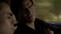 TVD208-059~Stefan-Damon.png (1.35 MB)
