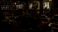 TVD212-070-Elena.png (1.85 MB)