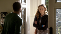 TVD213-019~Tyler-Jules