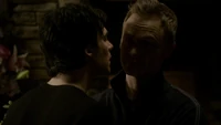 TVD213-067~Damon-John.png (1.95 MB)