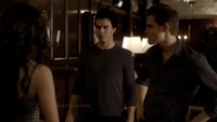 TVD217-007~Katherine-Damon-Stefan.png (2.24 MB)