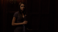 TVD218-177-Elena