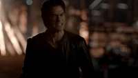 TVD317-147-Damon~Sage.png (1.41 MB)