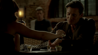 TVD318-085~Sage~Matt-Finn.png (1.56 MB)