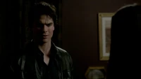 TVD319-153-Damon~Elena.png (1.58 MB)