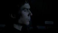 TVD319-160~Elena-Damon.png (908 KB)