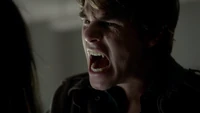 TVD412-020~Bonnie-Kol.png (1.57 MB)