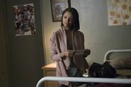 TVD718-Bonnie-2