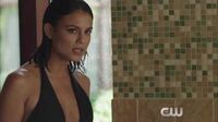 The Vampire Diaries 8x02 Webclip 1 - Today Will Be Different HD