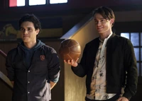 2x09 I Couldn't Have Done This Without You-Landon-Sebastian.jpg (468 KB)