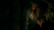 801-022-Alaric