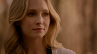 816-157-Caroline.png (1.83 MB)