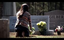 JeremyGrave