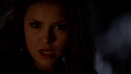 Katerina4X22 (57)