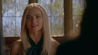 LGC114-050-Lizzie~Josie.png (2.72 MB)