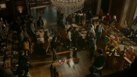 LGC209-074-Witches-Werewolves-Vampires.png (2.78 MB)