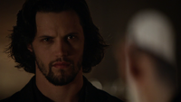 TO117-107-Jackson~Klaus.png (1.55 MB)