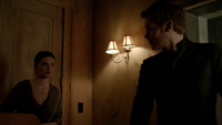 TO215-131-Hayley-Klaus