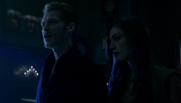 TO408-039-Klaus-Hayley