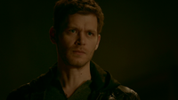 TO508-129-Klaus