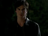 Damon Salvatore/Gallery