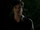 Damon Salvatore/Gallery
